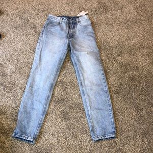 Brandy jeans